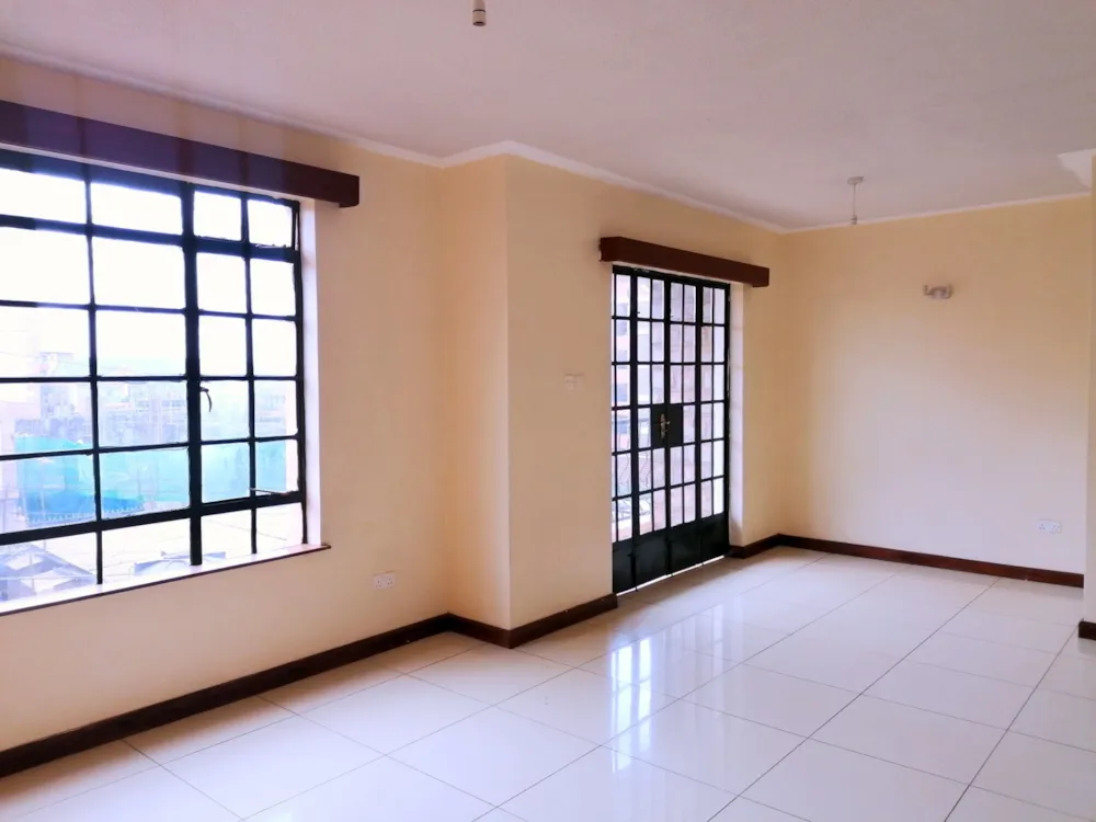 Apartment sold in Ruaka, Kenya - 3KE1605640 Apartment sold in Ruaka, Kenya - 3KE1605640