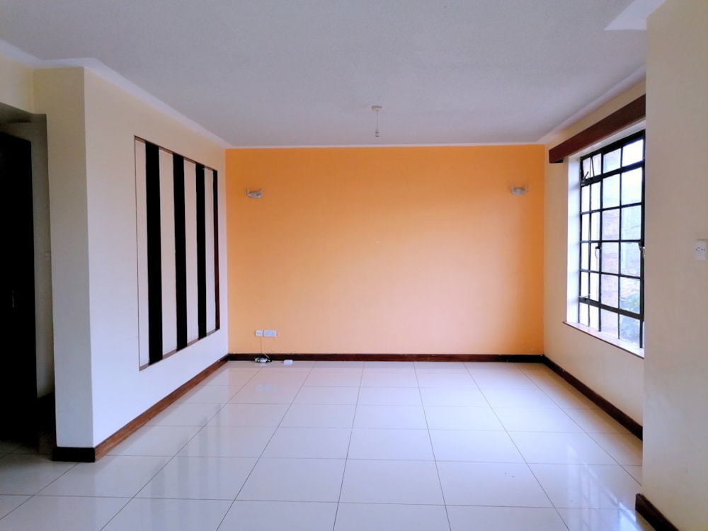 Apartment for sale in Ruaka, Kenya - 3KE1605640