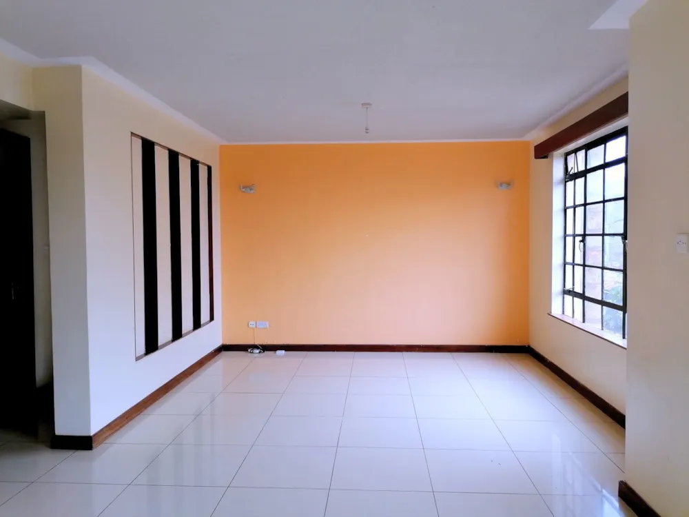 Apartment sold in Ruaka, Kenya - 3KE1605640 Apartment sold in Ruaka, Kenya - 3KE1605640