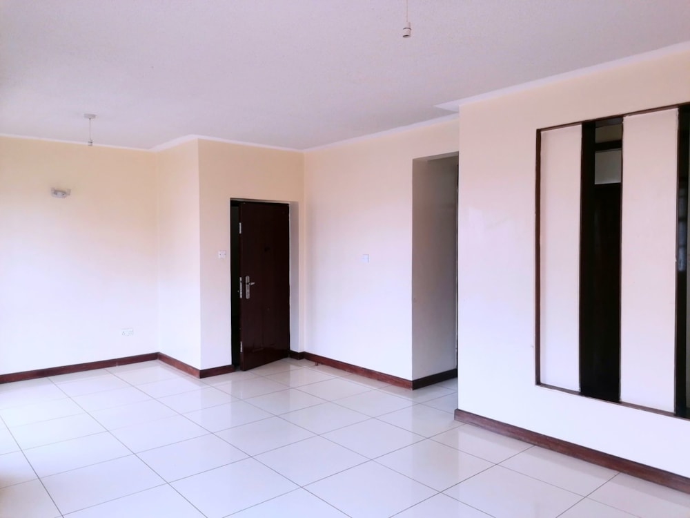 Apartment for sale in Ruaka, Kenya - 3KE1605640 Apartment for sale in Ruaka, Kenya - 3KE1605640