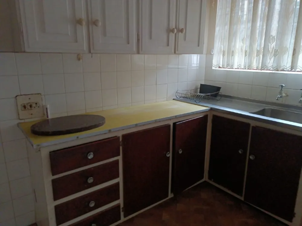 Apartment for sale in Scottburgh - 1si1605649 Apartment for sale in Scottburgh - 1si1605649