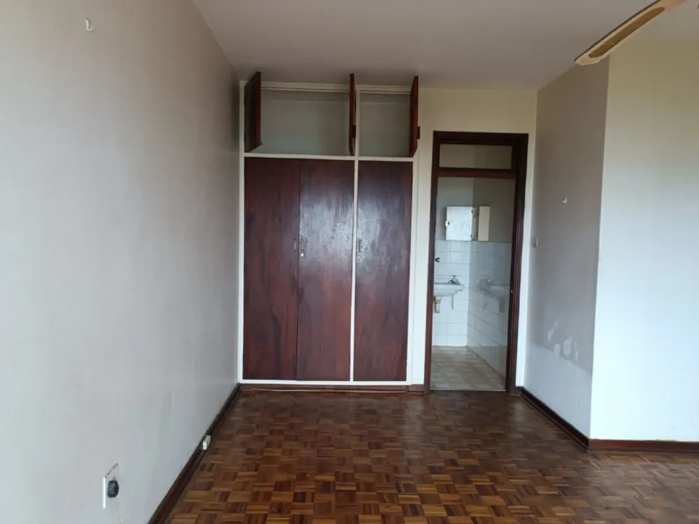 Apartment for sale in Scottburgh - 1si1605649 Apartment for sale in Scottburgh - 1si1605649
