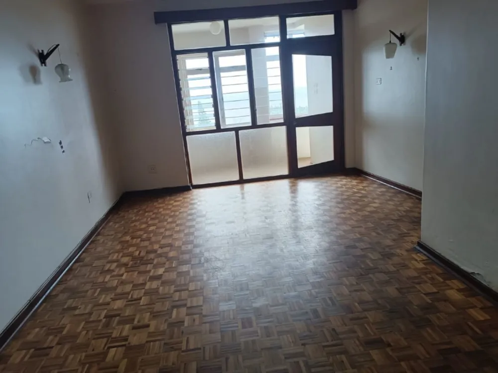 Apartment for sale in Scottburgh - 1si1605649 Apartment for sale in Scottburgh - 1si1605649