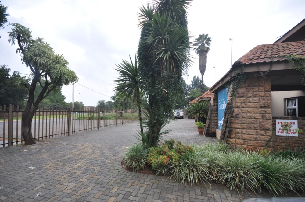 Commercial Building for sale in Three Rivers Proper - 1VT1666111 Commercial Building for sale in Three Rivers Proper - 1VT1666111