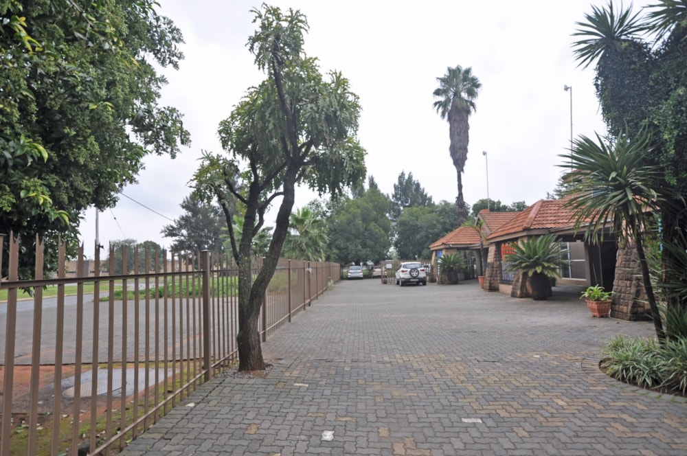 Commercial Building for sale in Three Rivers Proper - 1VT1666111 Commercial Building for sale in Three Rivers Proper - 1VT1666111