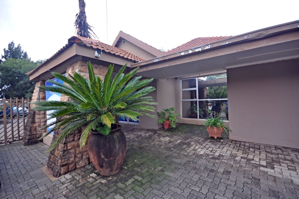 Commercial Building for sale in Three Rivers Proper - 1VT1666111 Commercial Building for sale in Three Rivers Proper - 1VT1666111