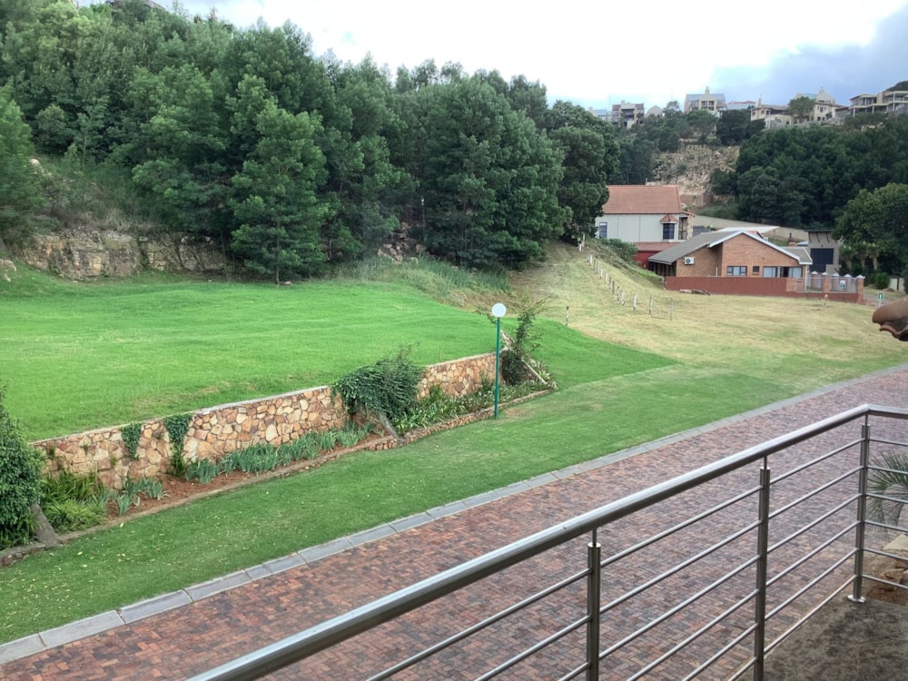 House for sale in Kungwini Country Estate - PRN1605927