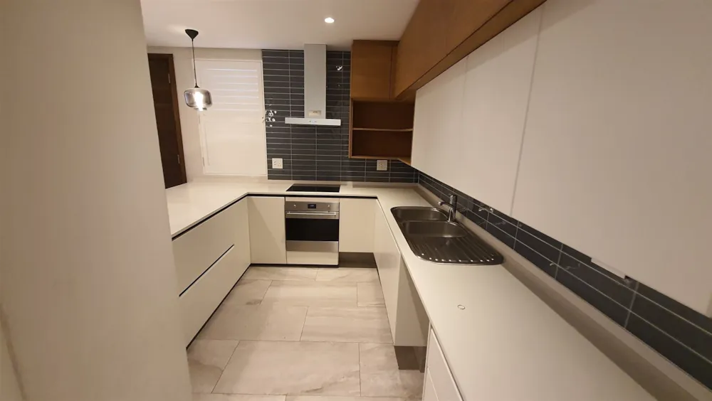 Apartment let in Westville - 1WP1716330 Apartment let in Westville - 1WP1716330