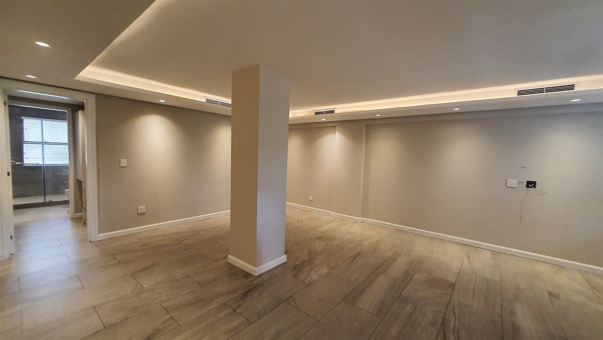 Apartment let in Westville - 1WP1716330