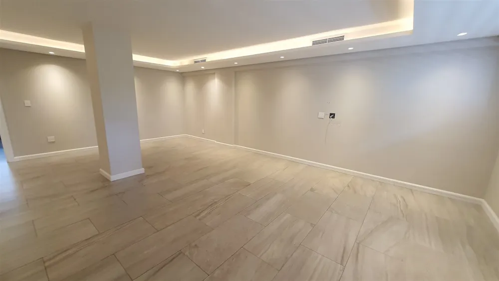 Apartment let in Westville - 1WP1716330 Apartment let in Westville - 1WP1716330