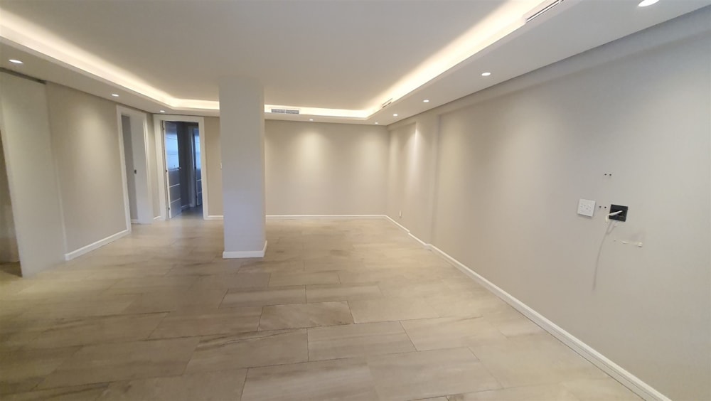 Apartment to rent in Westville - 1WP1716330 Apartment to rent in Westville - 1WP1716330