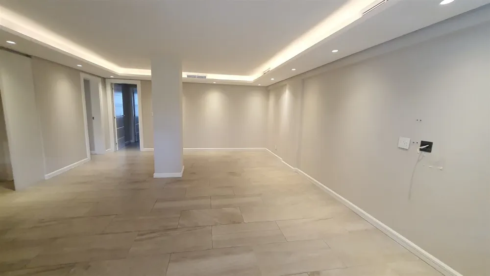 Apartment let in Westville - 1WP1716330 Apartment let in Westville - 1WP1716330