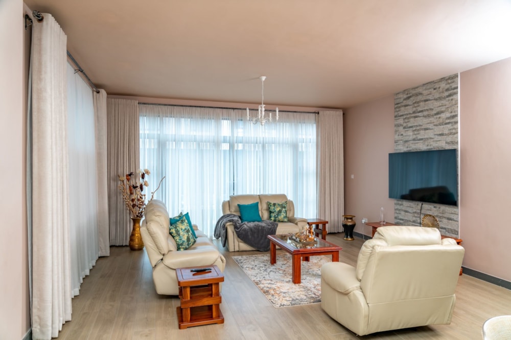 Townhouse for sale in Avondale, Zimbabwe - 3ZB1605811