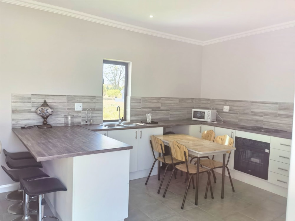 Golf estate house let in Wedgewood Golf Estate - 1PLZ1702906 Golf estate house let in Wedgewood Golf Estate - 1PLZ1702906