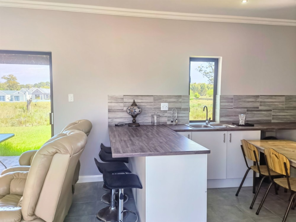 Golf estate house let in Wedgewood Golf Estate - 1PLZ1702906 Golf estate house let in Wedgewood Golf Estate - 1PLZ1702906