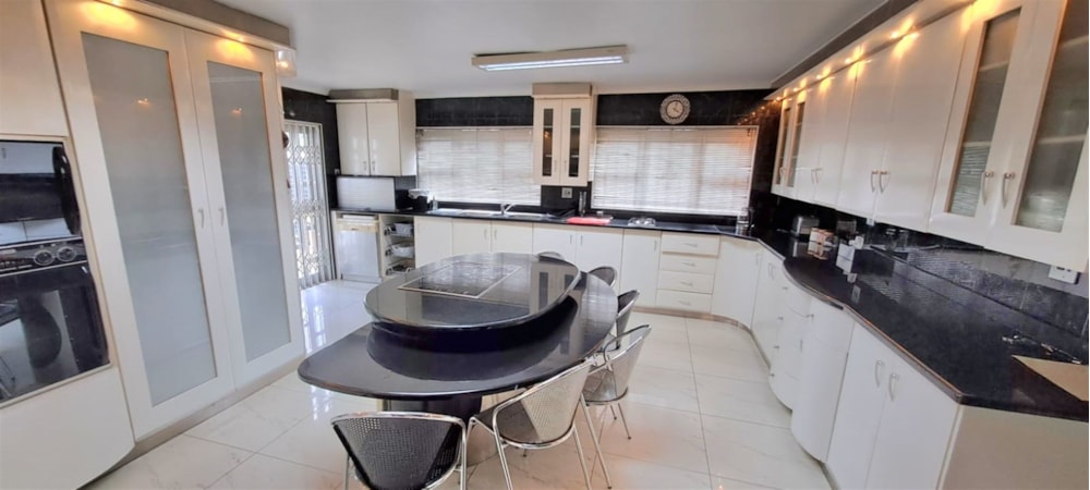 House for sale in Sydenham, Overport - 1WS1605839