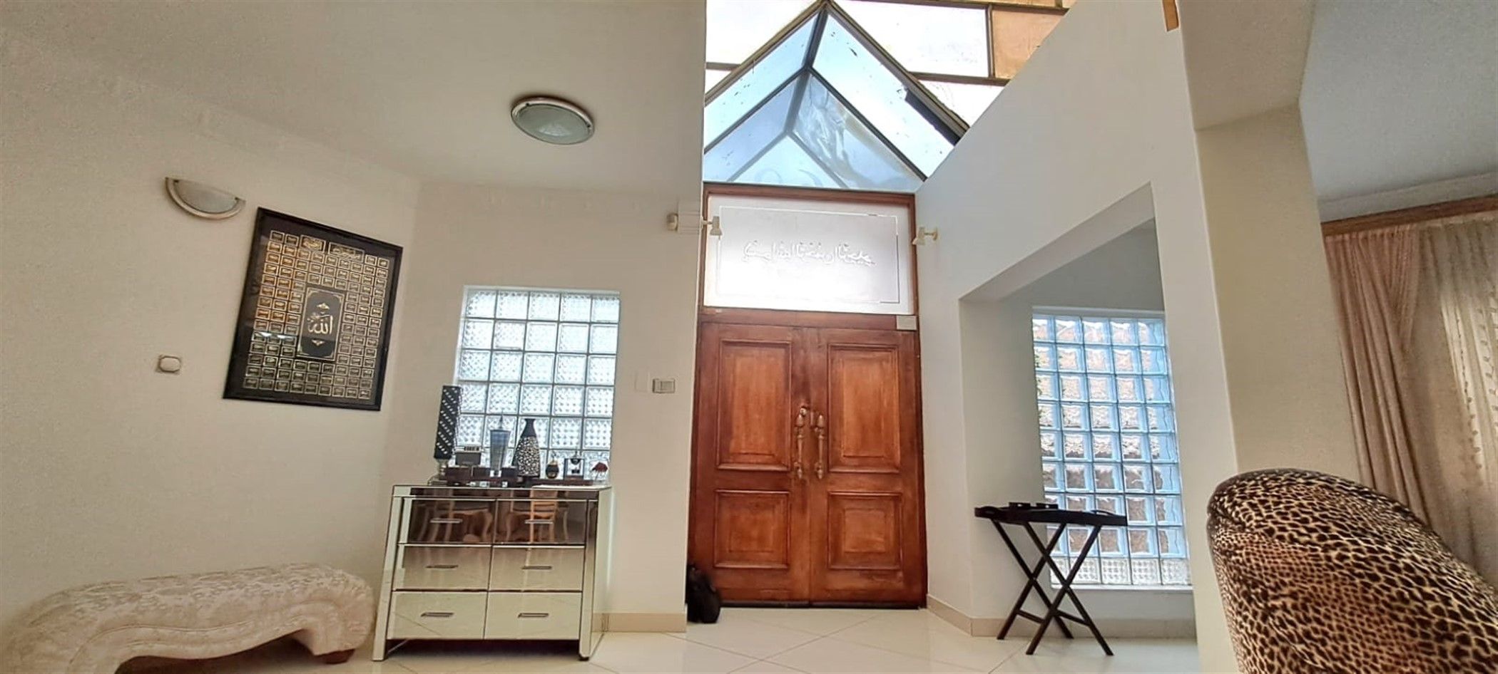 House for sale in Sydenham, Overport - 1WS1605839