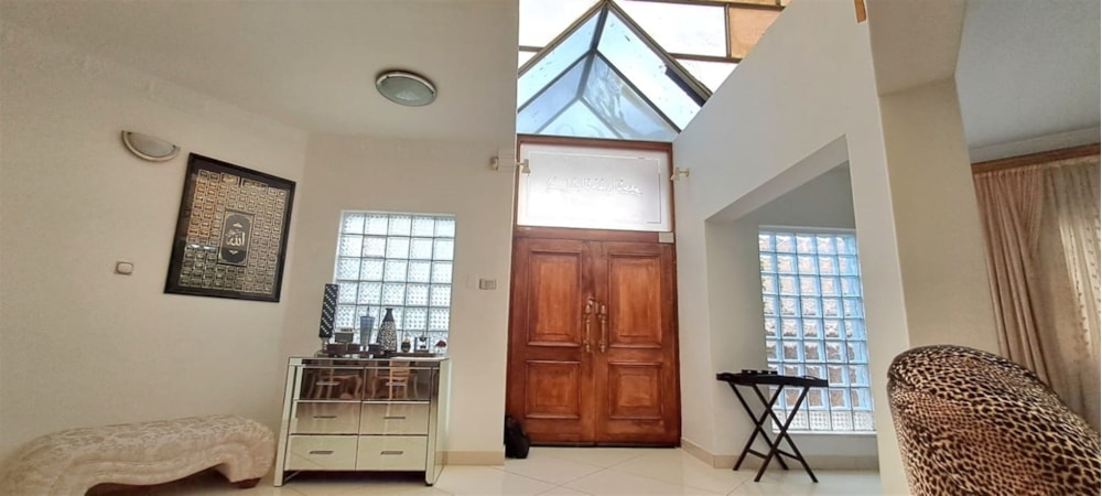 House for sale in Sydenham, Overport - 1WS1605839