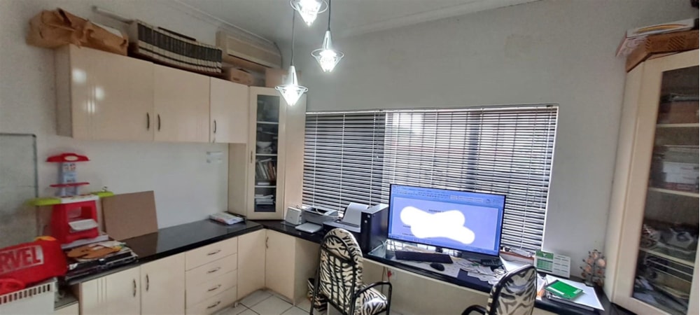 House for sale in Sydenham, Overport - 1WS1605839