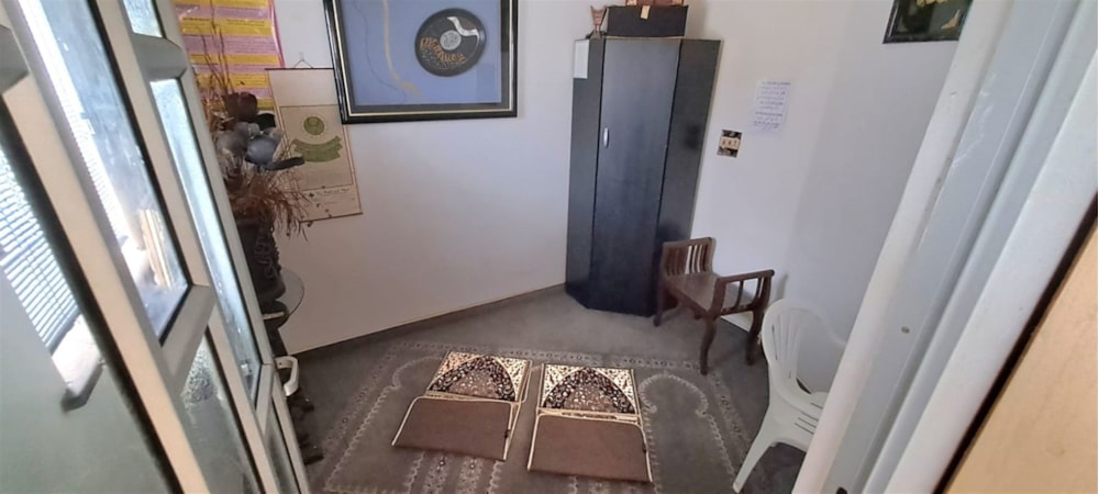 House for sale in Sydenham, Overport - 1WS1605839