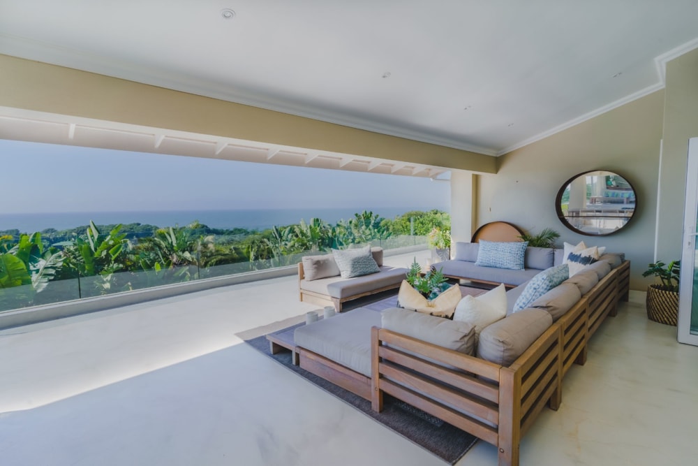 Double-storey house sold in Leisure Bay - 1PD1605836