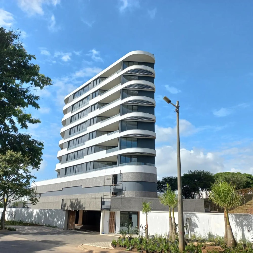 Apartment let in La Lucia - 1ND1685522 Apartment let in La Lucia - 1ND1685522