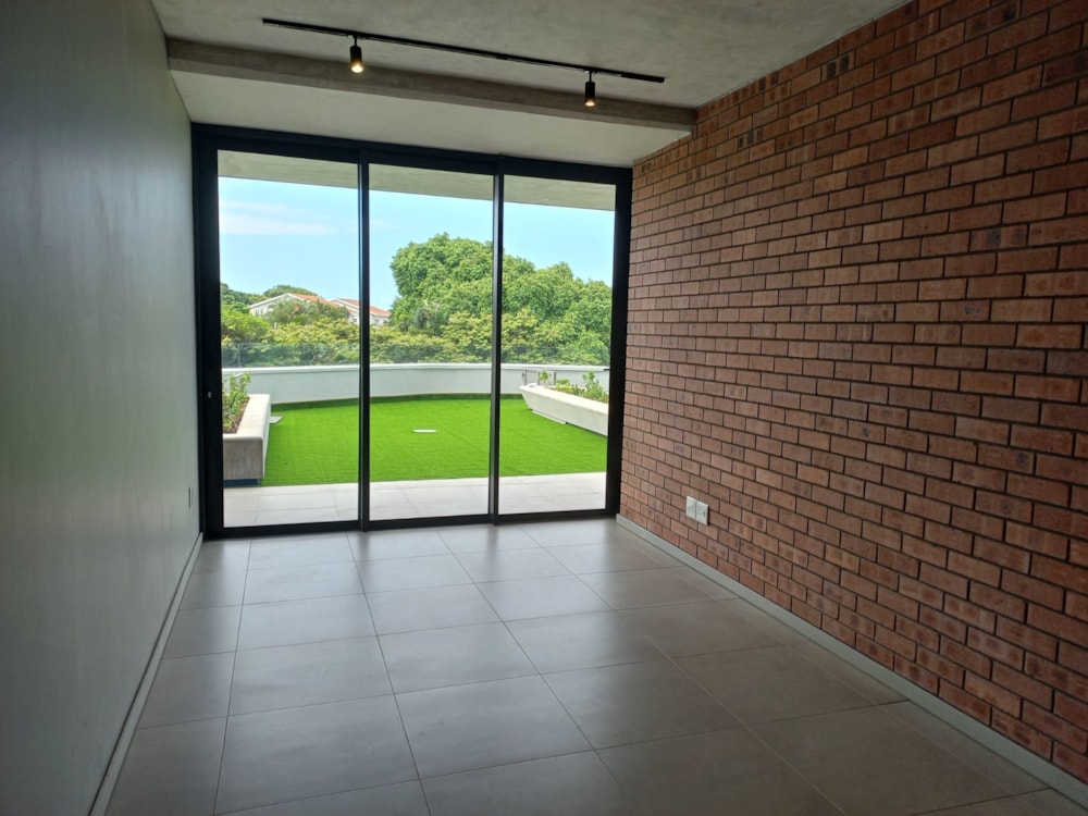 Apartment let in La Lucia - 1ND1685522 Apartment let in La Lucia - 1ND1685522