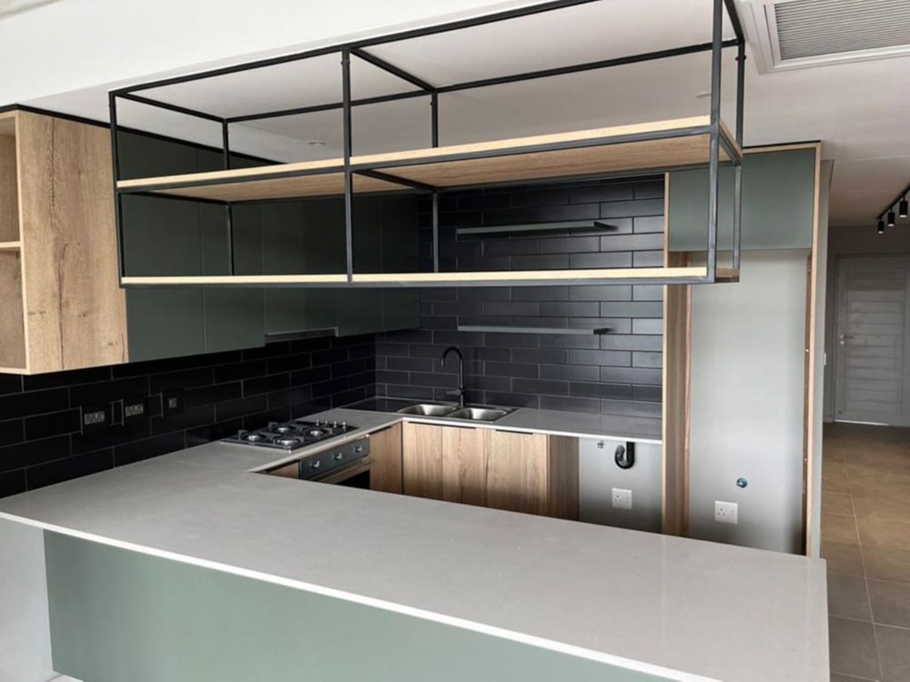 Apartment let in La Lucia - 1ND1685522 Apartment let in La Lucia - 1ND1685522