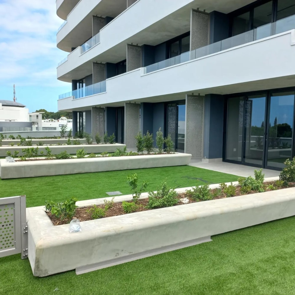 Apartment let in La Lucia - 1ND1685522 Apartment let in La Lucia - 1ND1685522