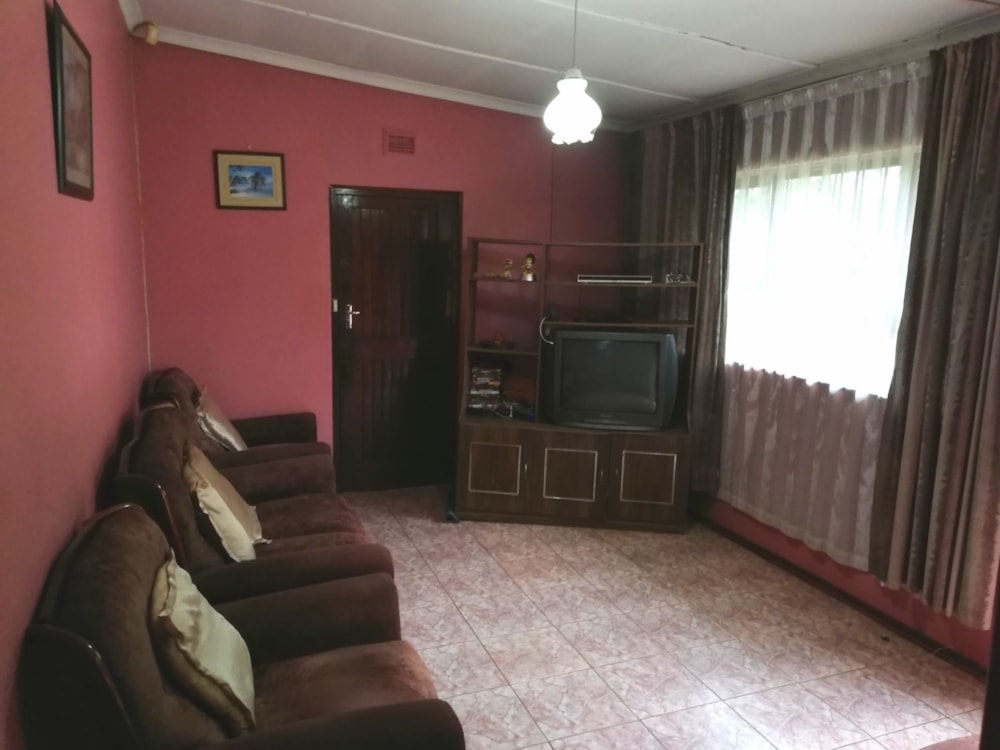 House for sale in Marburg - 1PX1605955