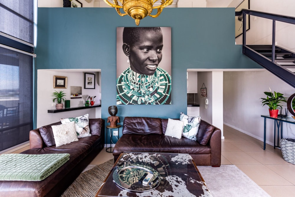 Apartment let in Gardens - CBL1689957 Apartment let in Gardens - CBL1689957