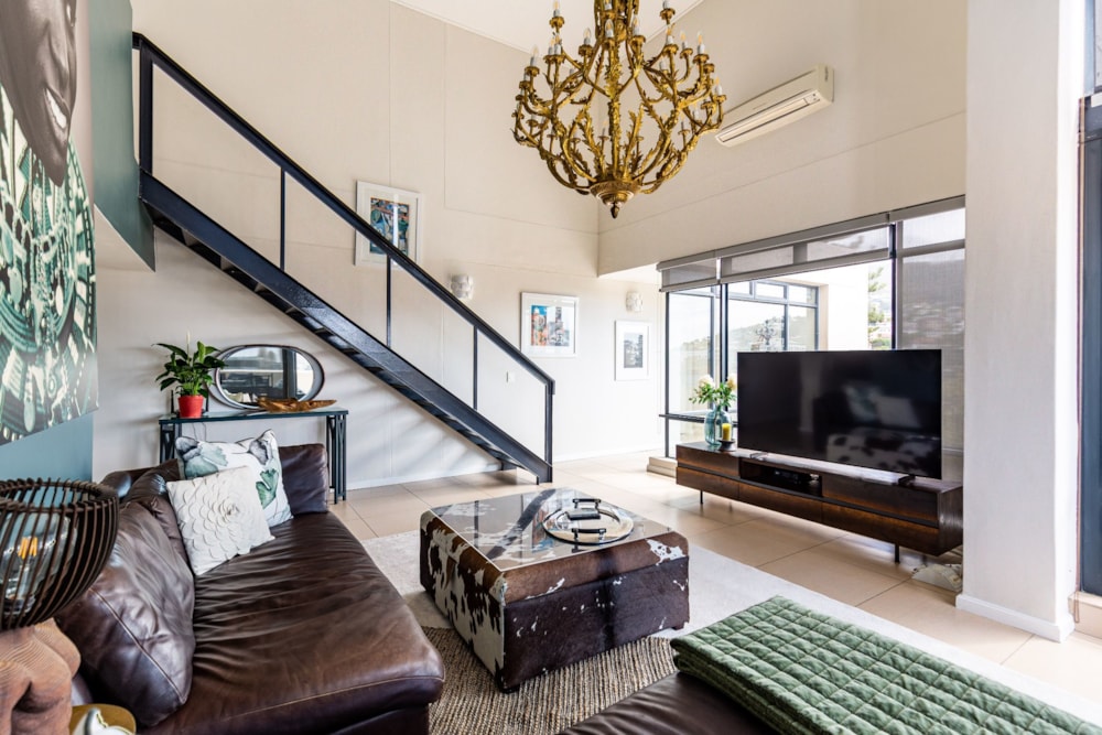 Apartment let in Gardens - CBL1689957 Apartment let in Gardens - CBL1689957