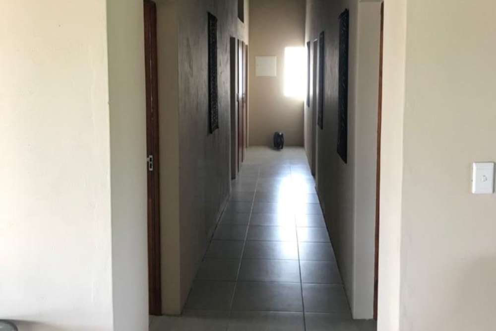 House for sale in Bilene, Mozambique - 3MQ1606102