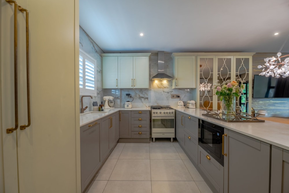 Apartment for sale in Musgrave - 1DA1606147 Apartment for sale in Musgrave - 1DA1606147