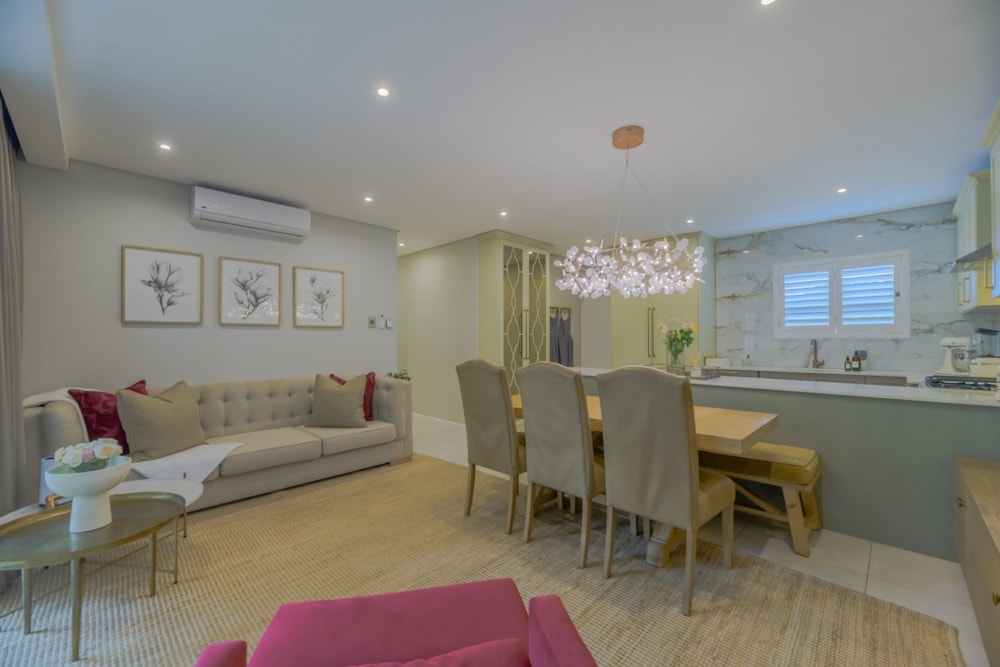 Apartment for sale in Musgrave - 1DA1606147 Apartment for sale in Musgrave - 1DA1606147