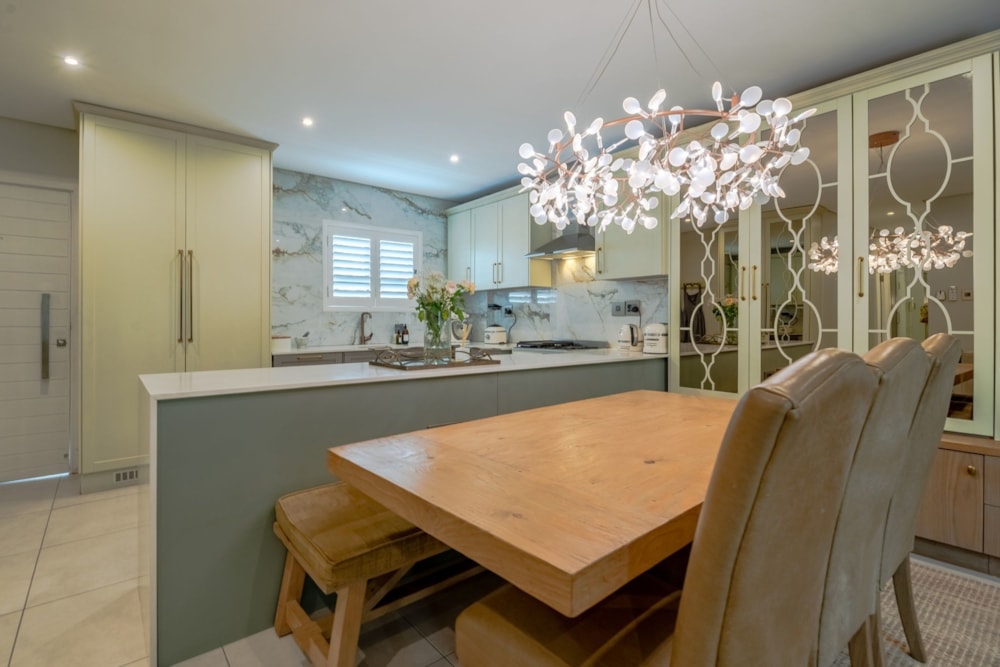 Apartment for sale in Musgrave - 1DA1606147 Apartment for sale in Musgrave - 1DA1606147