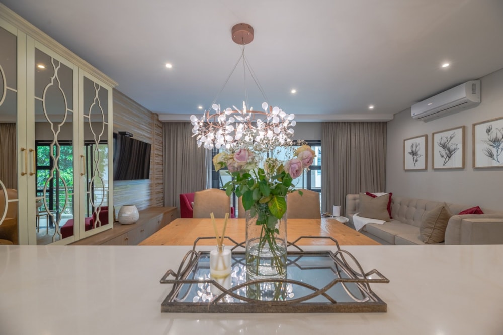 Apartment for sale in Musgrave - 1DA1606147 Apartment for sale in Musgrave - 1DA1606147