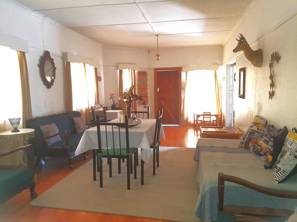 Double-storey house for sale in Cradock - 1KK1606260 Double-storey house for sale in Cradock - 1KK1606260