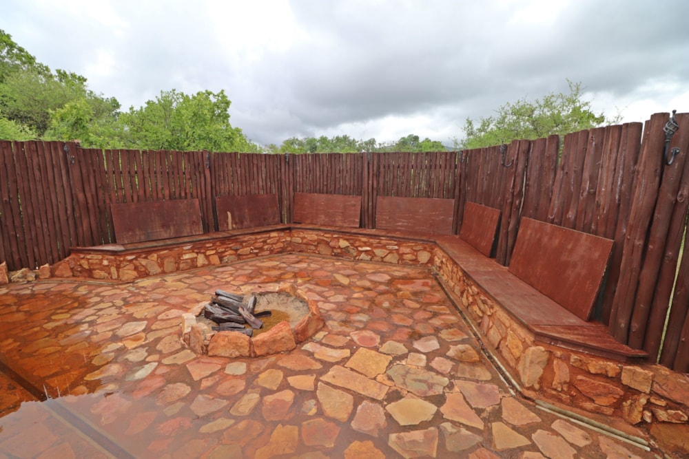 Game farm for sale in Ohrigstad - 1LY1606331 Game farm for sale in Ohrigstad - 1LY1606331