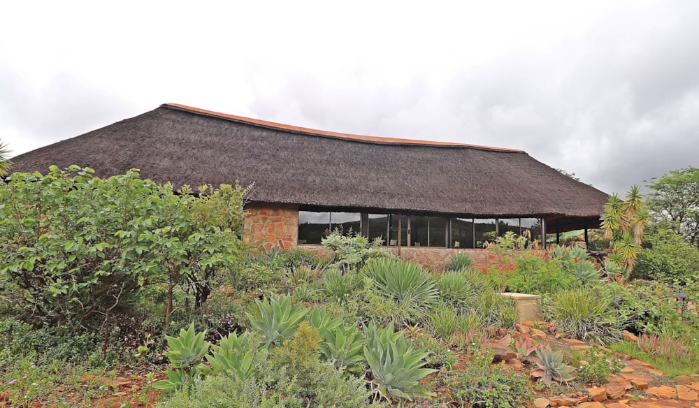 Game farm for sale in Ohrigstad - 1LY1606331 Game farm for sale in Ohrigstad - 1LY1606331