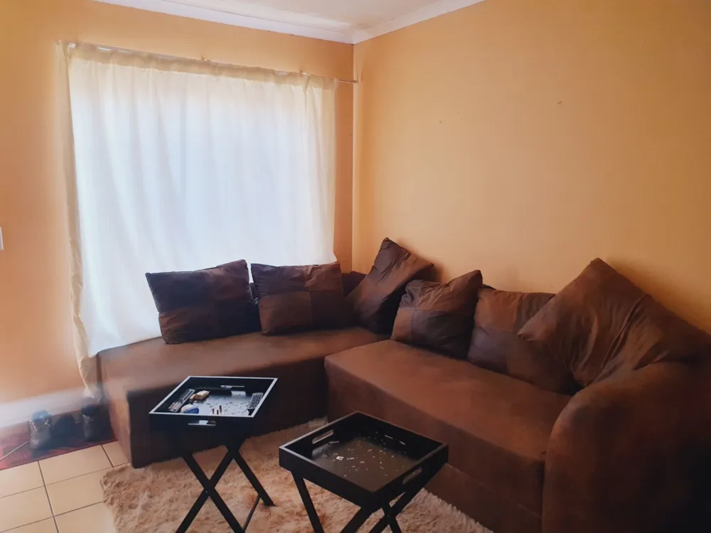 Apartment for sale in Duvha Park - 1WD1606323 Apartment for sale in Duvha Park - 1WD1606323