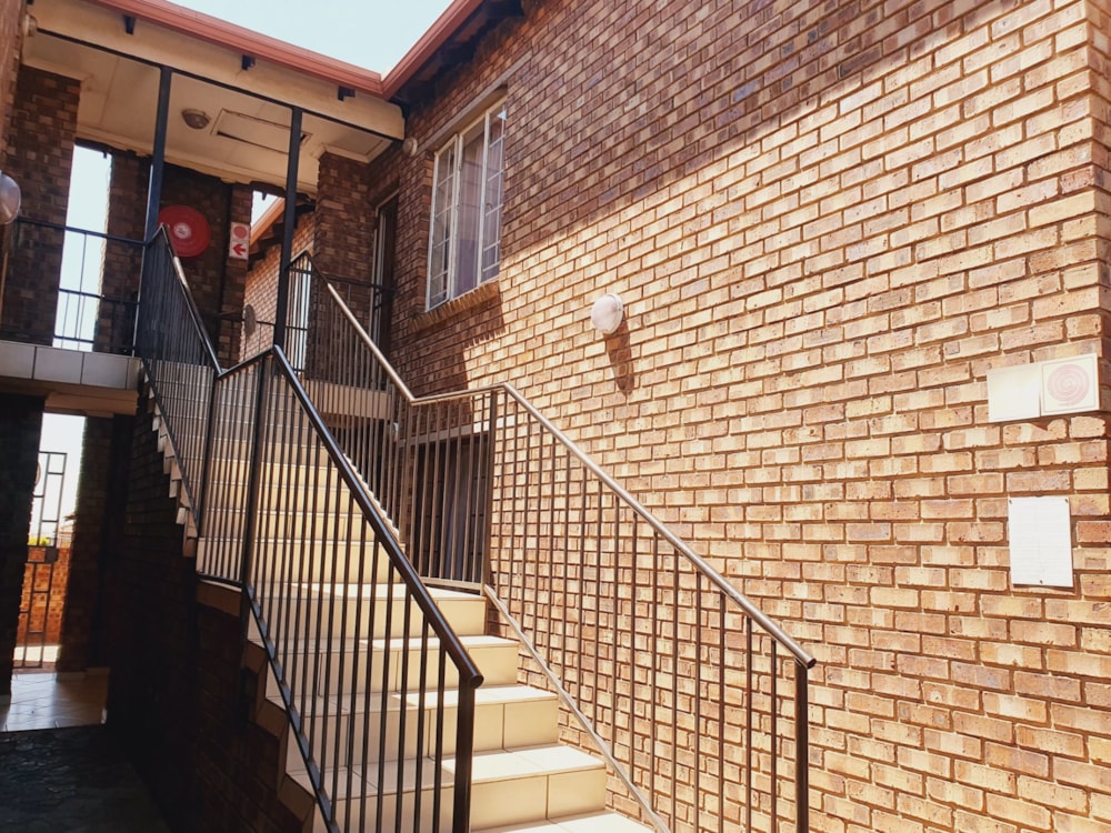 Apartment for sale in Duvha Park - 1WD1606323