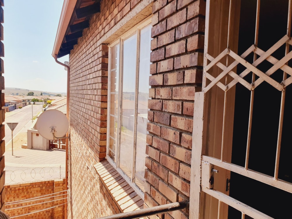 Apartment for sale in Duvha Park - 1WD1606323