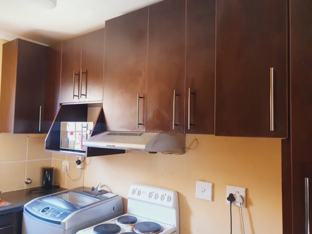 Apartment for sale in Duvha Park - 1WD1606323 Apartment for sale in Duvha Park - 1WD1606323