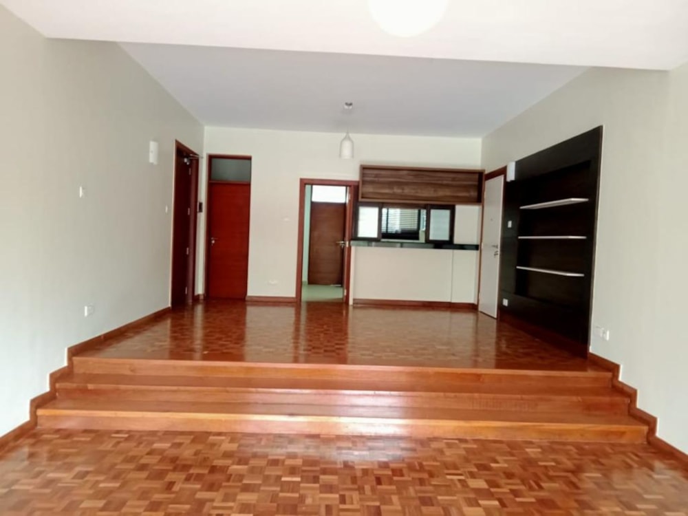 Apartment to rent in Kileleshwa, Kenya - 3KE1745925 Apartment to rent in Kileleshwa, Kenya - 3KE1745925