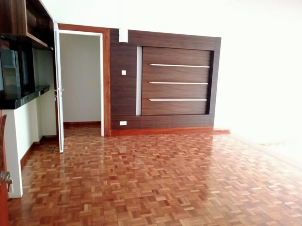 Apartment to rent in Kileleshwa, Kenya - 3KE1745925 Apartment to rent in Kileleshwa, Kenya - 3KE1745925