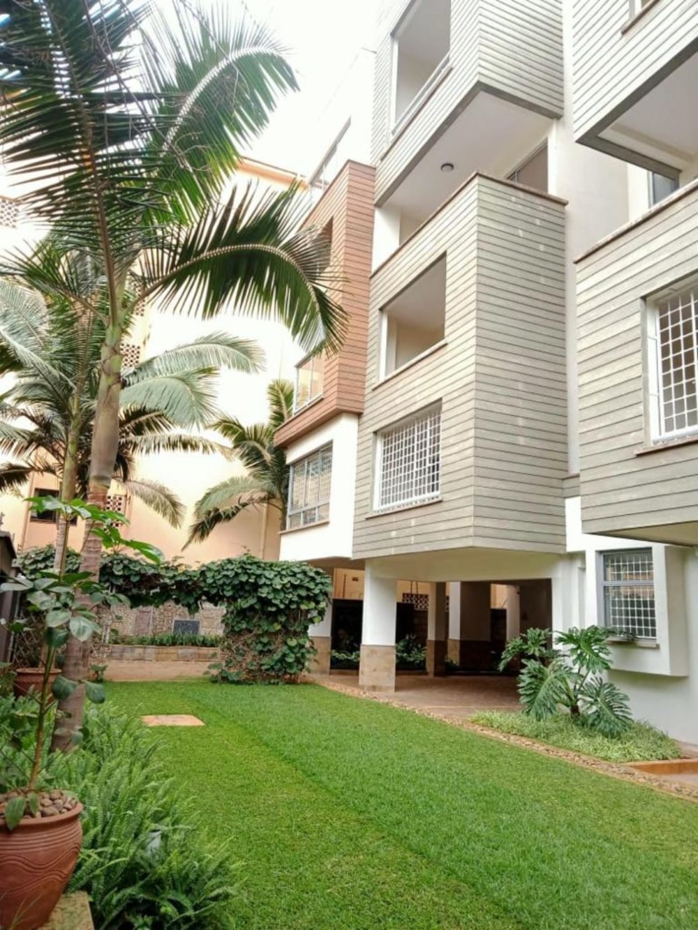 Apartment to rent in Kileleshwa, Kenya - 3KE1745925 Apartment to rent in Kileleshwa, Kenya - 3KE1745925