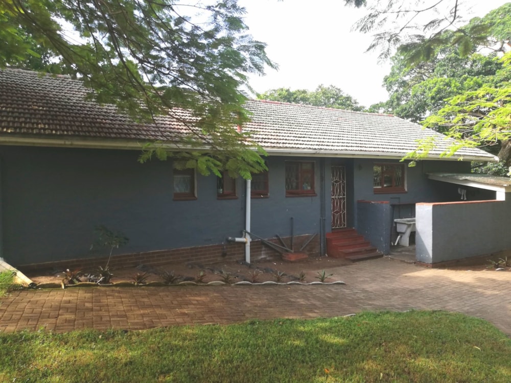 House for sale in Port Shepstone, Port Shepstone - 1PSH1661527