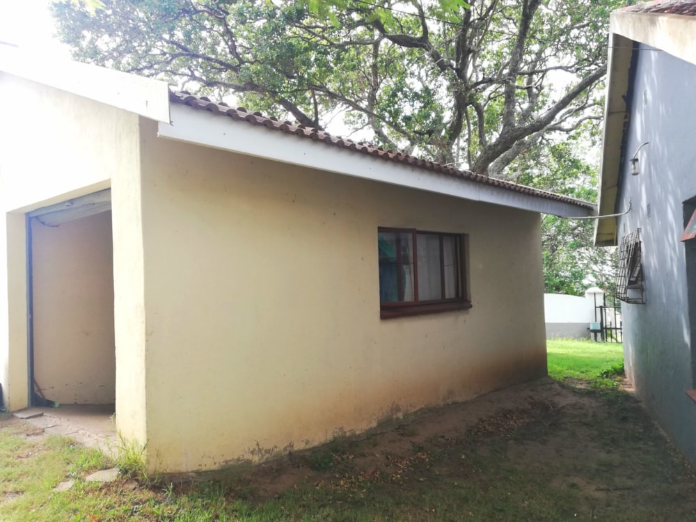 House for sale in Port Shepstone, Port Shepstone - 1PSH1661527