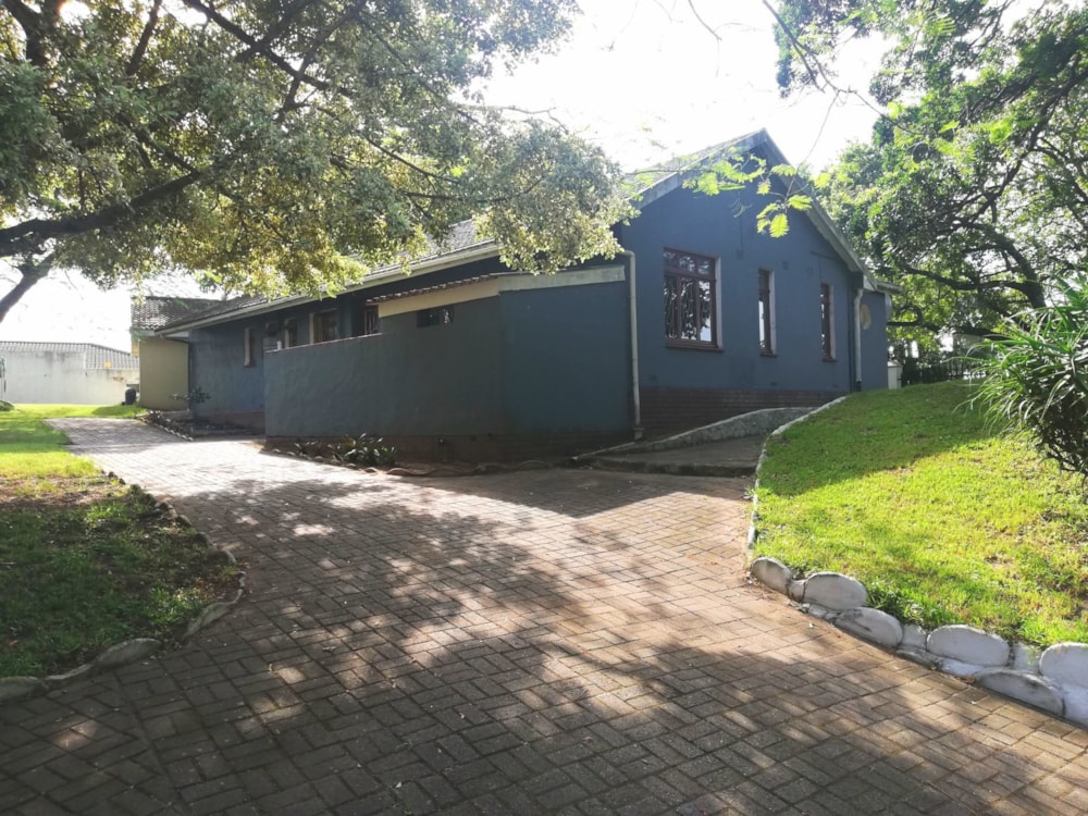 House for sale in Port Shepstone, Port Shepstone - 1PSH1661527